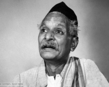 Kanhaiyalal