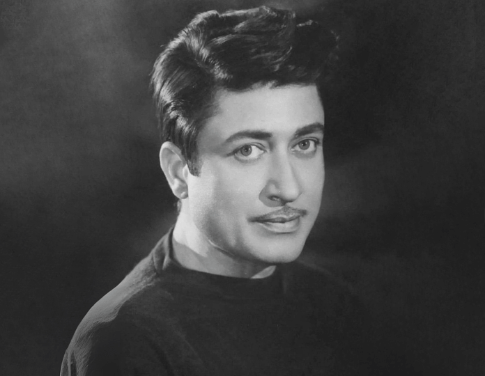 Kamal Kapoor