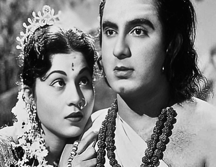 Manhar Desai
