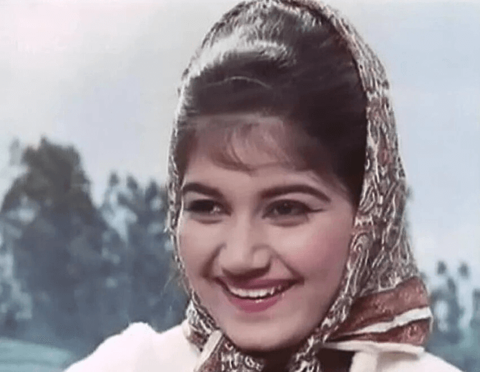 Nazima