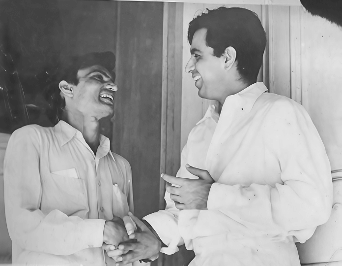 Vrajendra Gaur