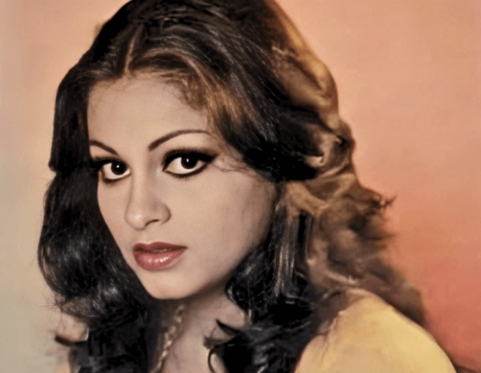 Simple Kapadia