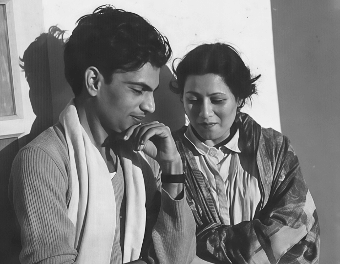 Vrajendra Gaur