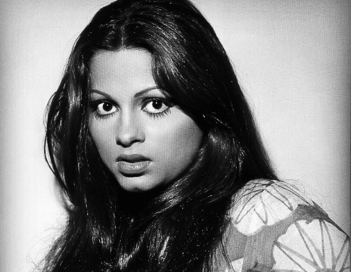 Simple Kapadia