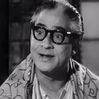Bipin Gupta