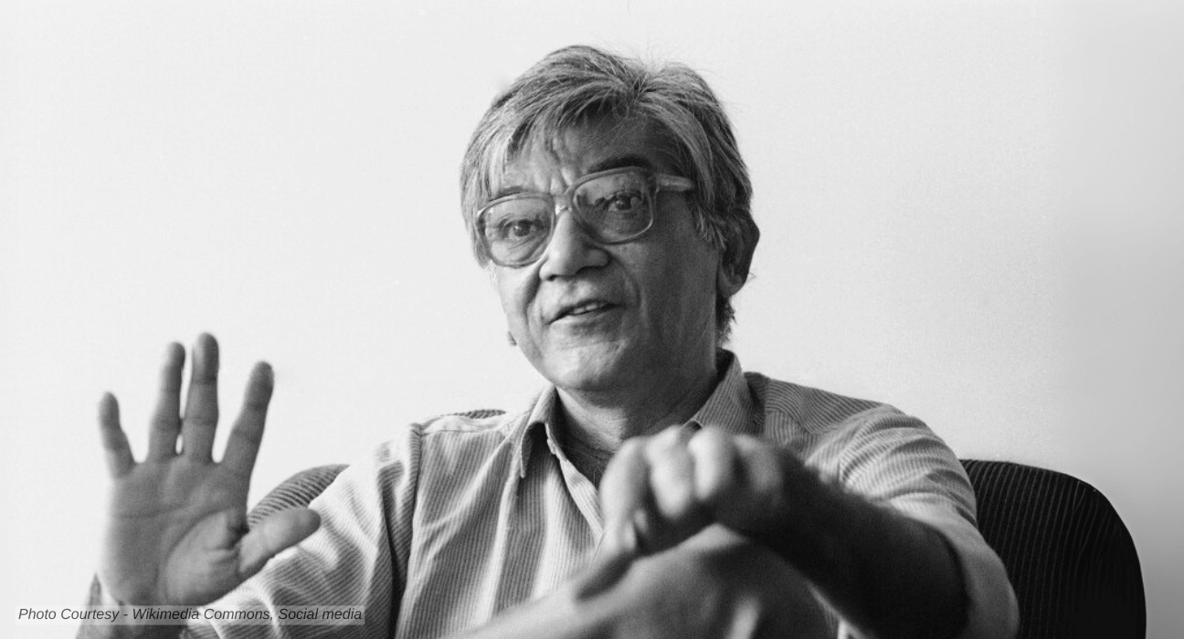 Gulshan Bawra
