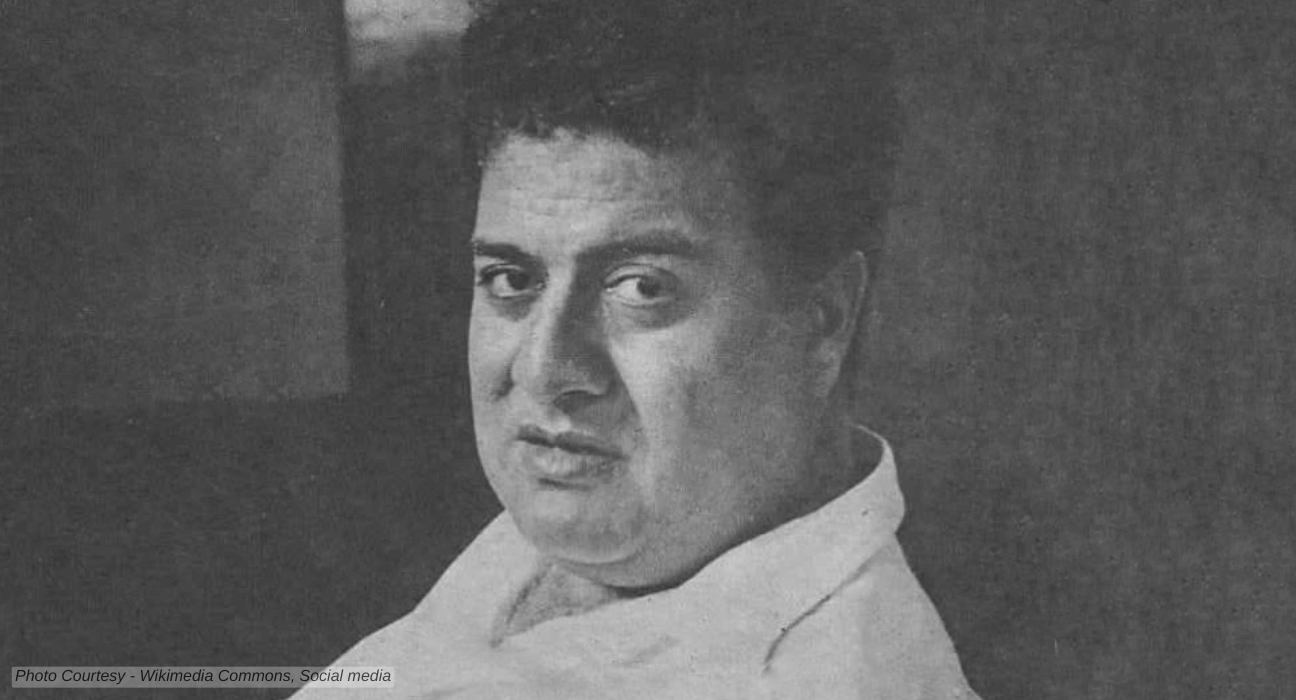 HS Rawail