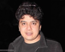 Harish Kumar