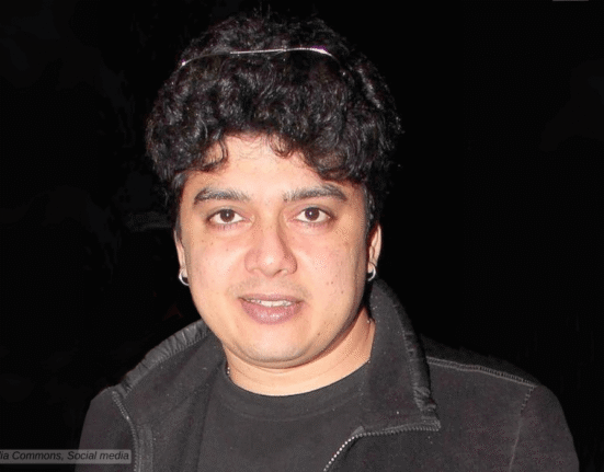Harish Kumar