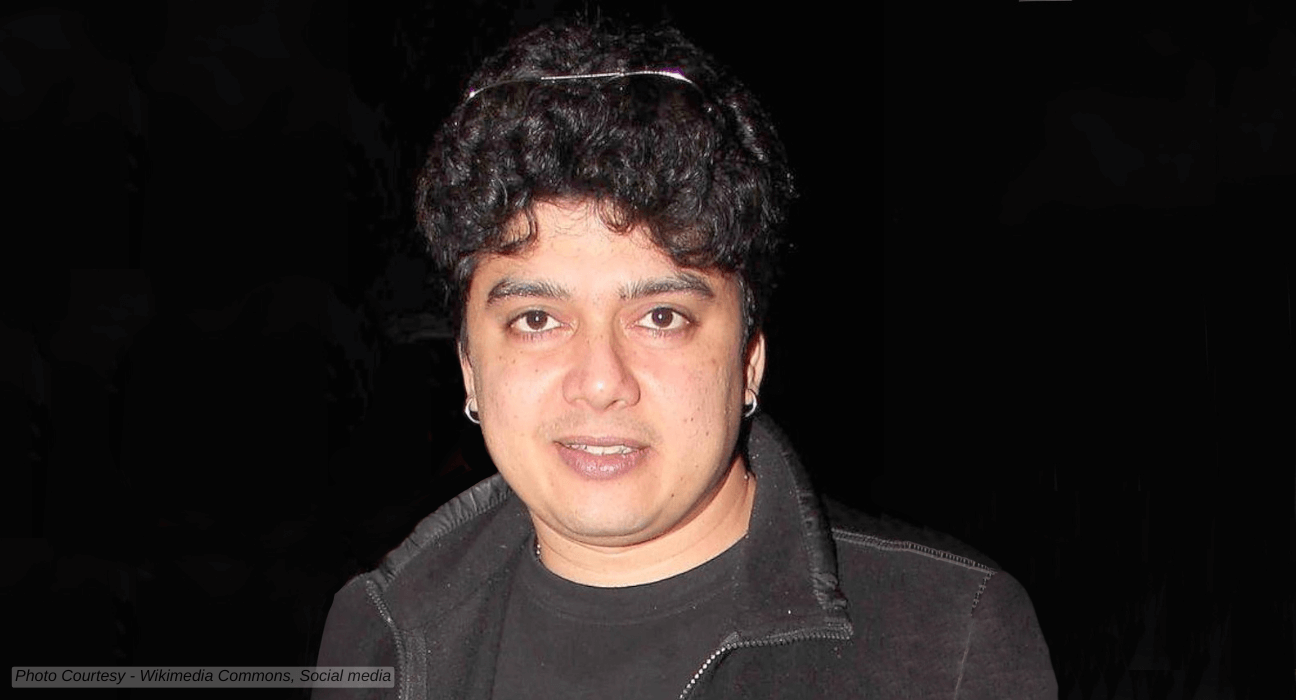 Harish Kumar