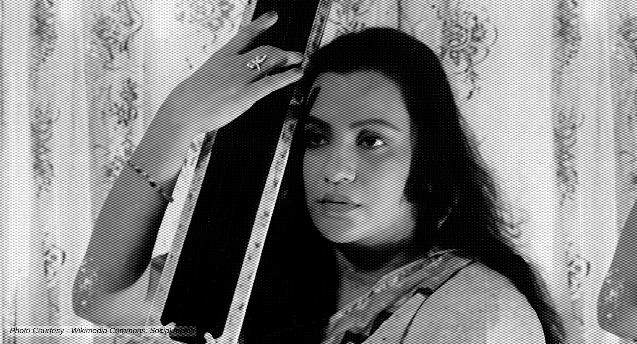 Hemlata