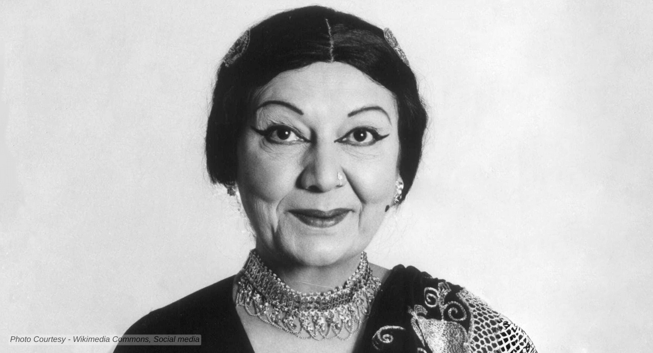 Manorama