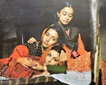 Namkeen