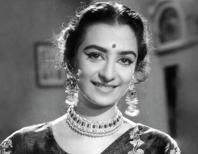Saira Banu