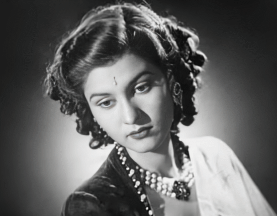 Shashikala