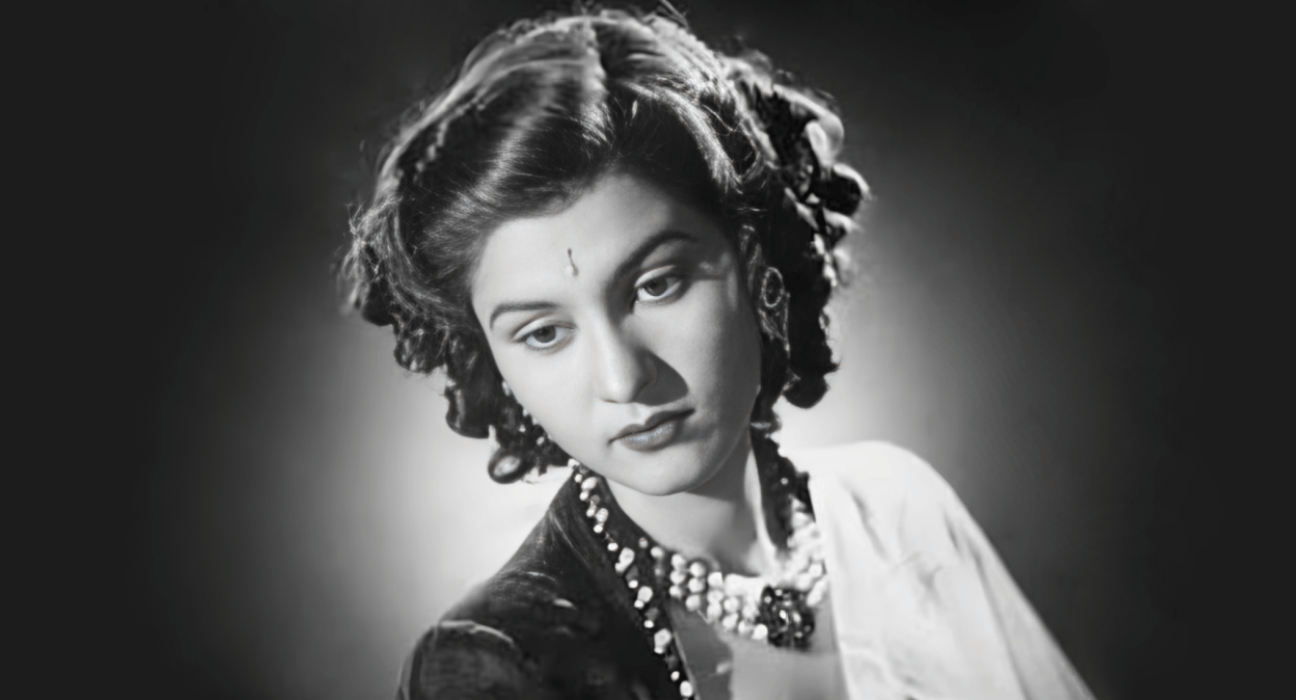 Shashikala