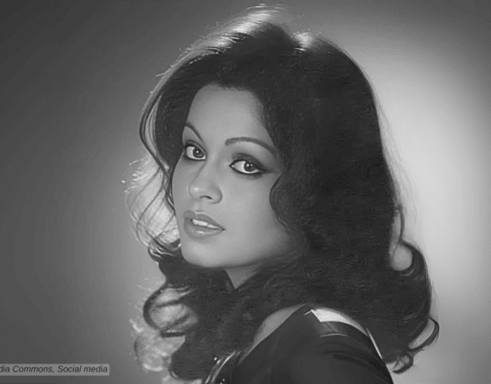 Simple Kapadia
