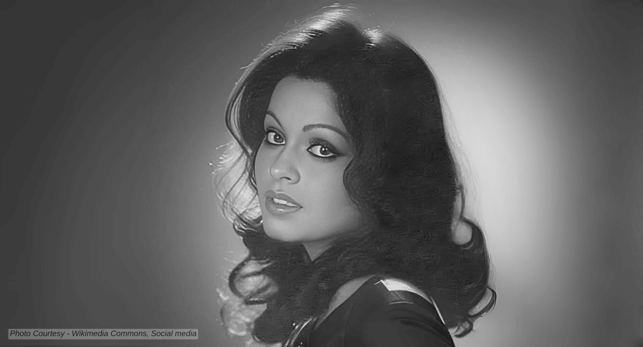 Simple Kapadia