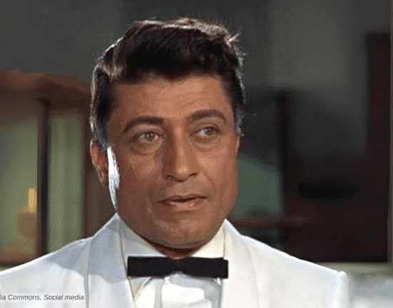 kamal kapoor