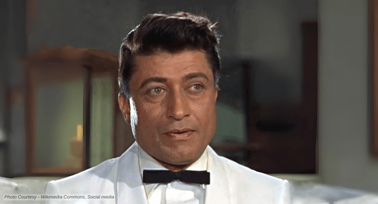kamal kapoor