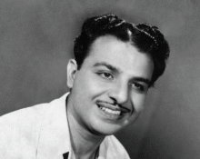 Karan Dewan
