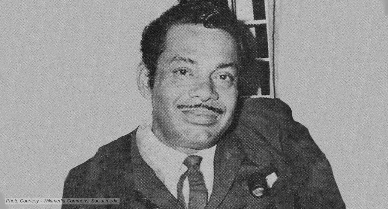 keshav Rana