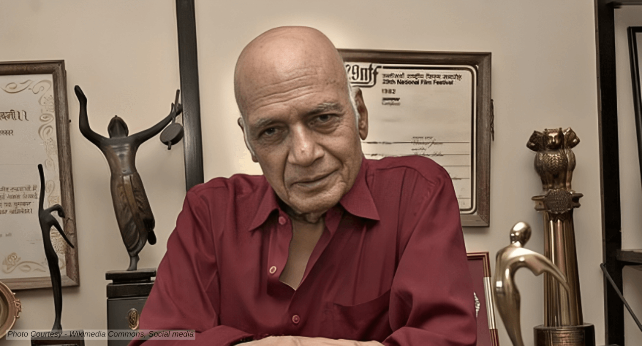 khayyam