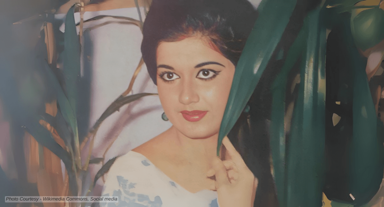 Nazima