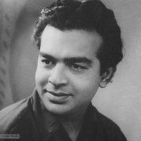 Tarun Bose