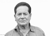 Salim Khan Health Update