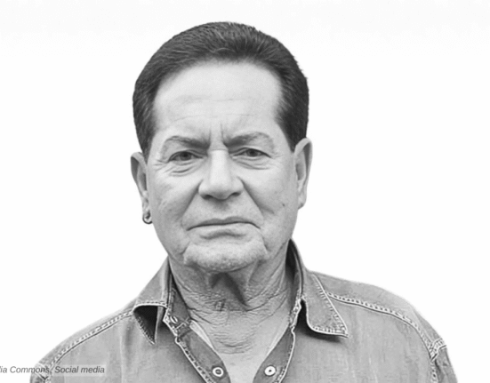 Salim Khan Health Update