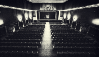 Watch Before You Die