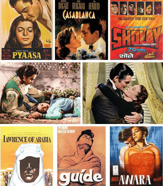 About - Tasweermahal