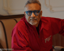 Anubhav Sinha Movies